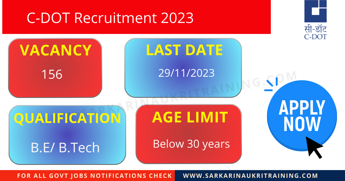 job_related_image
