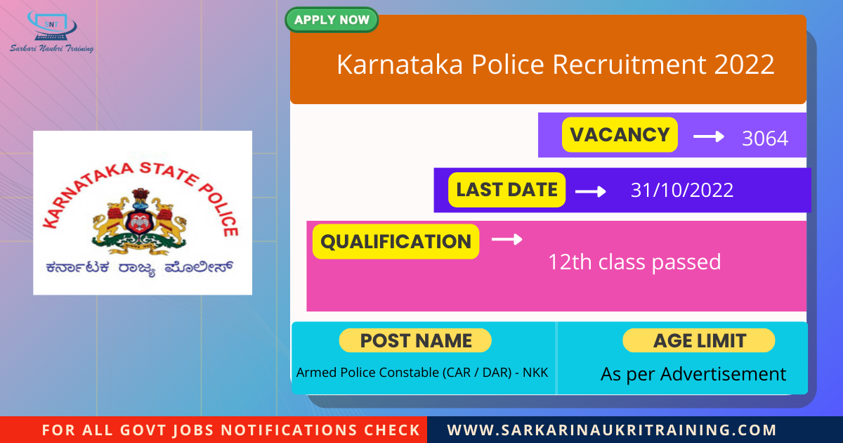 job_related_image