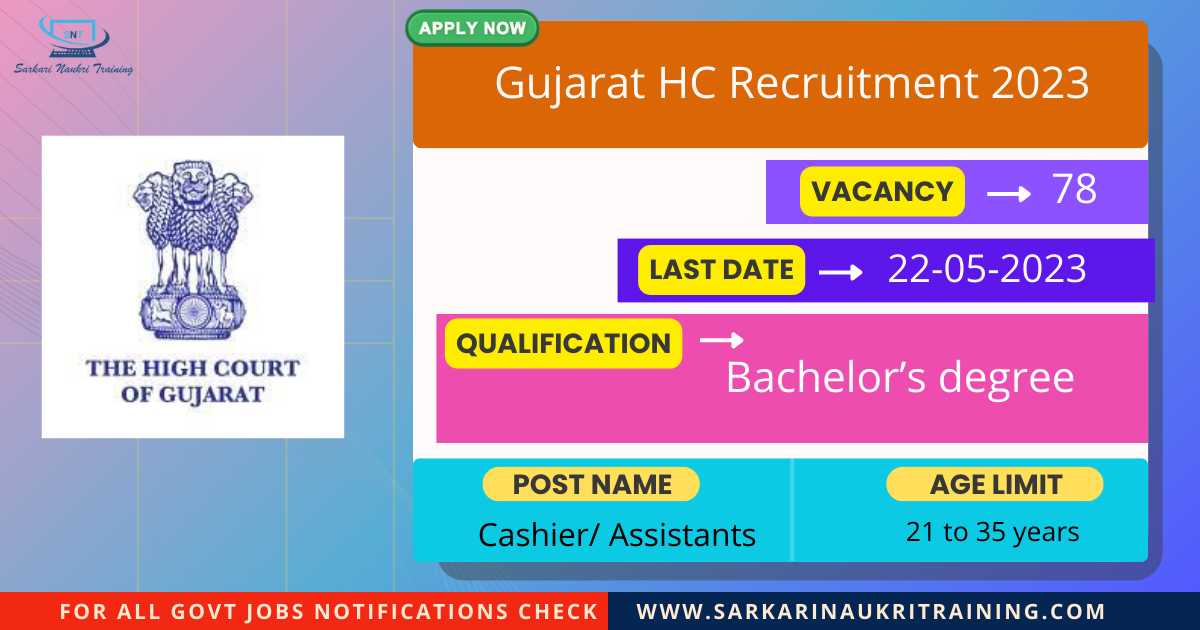 job_related_image
