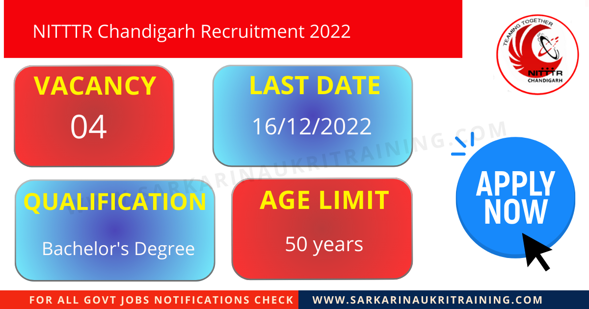 job_related_image