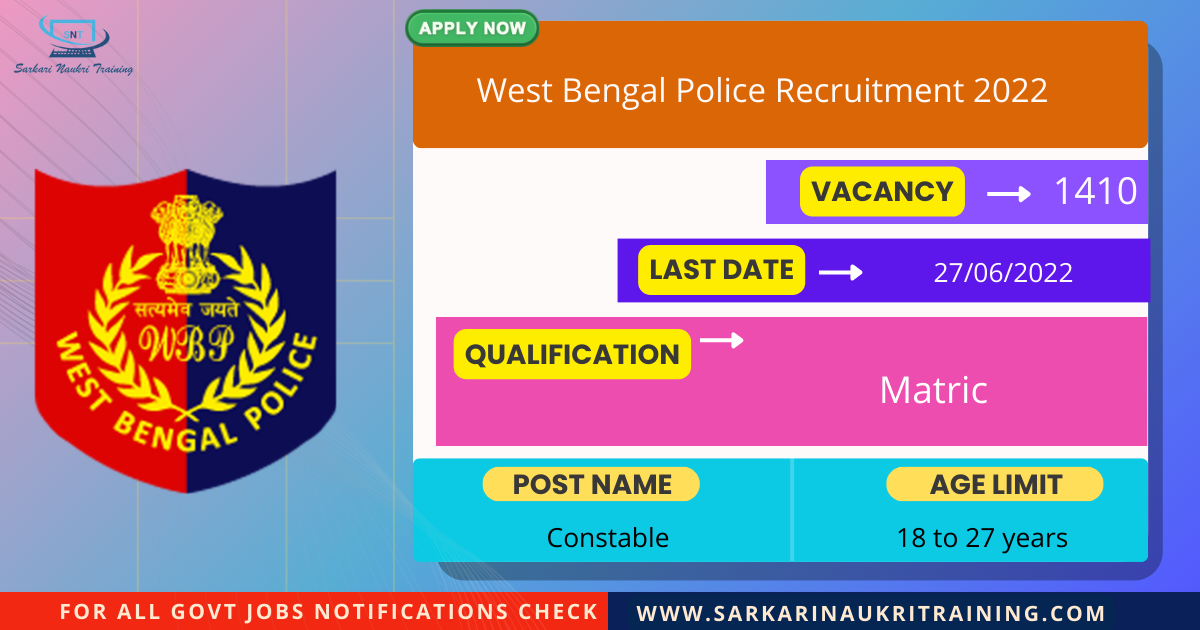 job_related_image