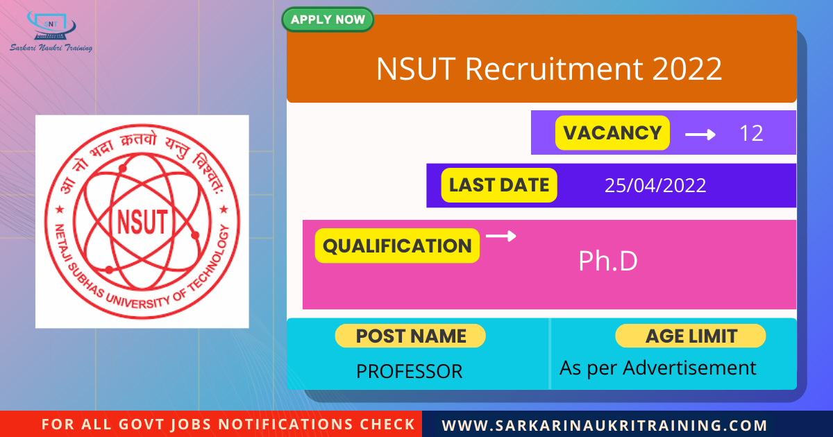 job_related_image