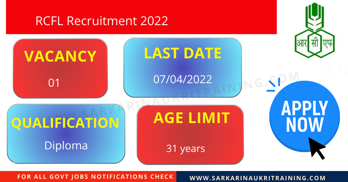 job_related_image