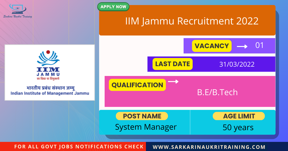job_related_image