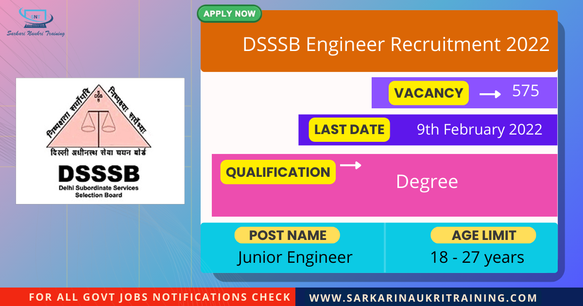 job_related_image