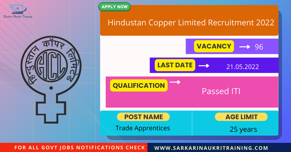 job_related_image